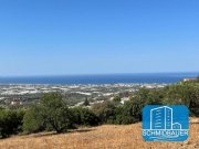 Klima Kreta, Klima: Ein Stück Land mit unglaublichen Entwicklungsmöglichkeiten Grundstück kaufen